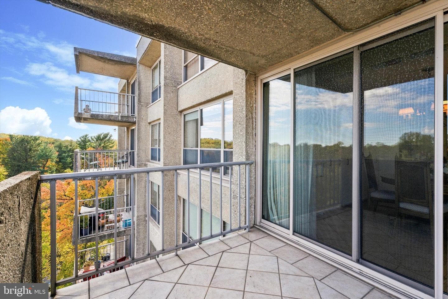 1001 City Ave. #W-1004 photo 19