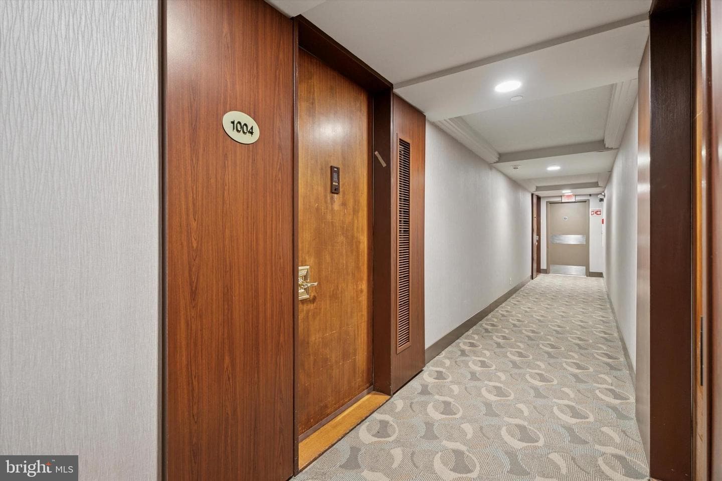 1001 City Ave. #W-1004 photo 2