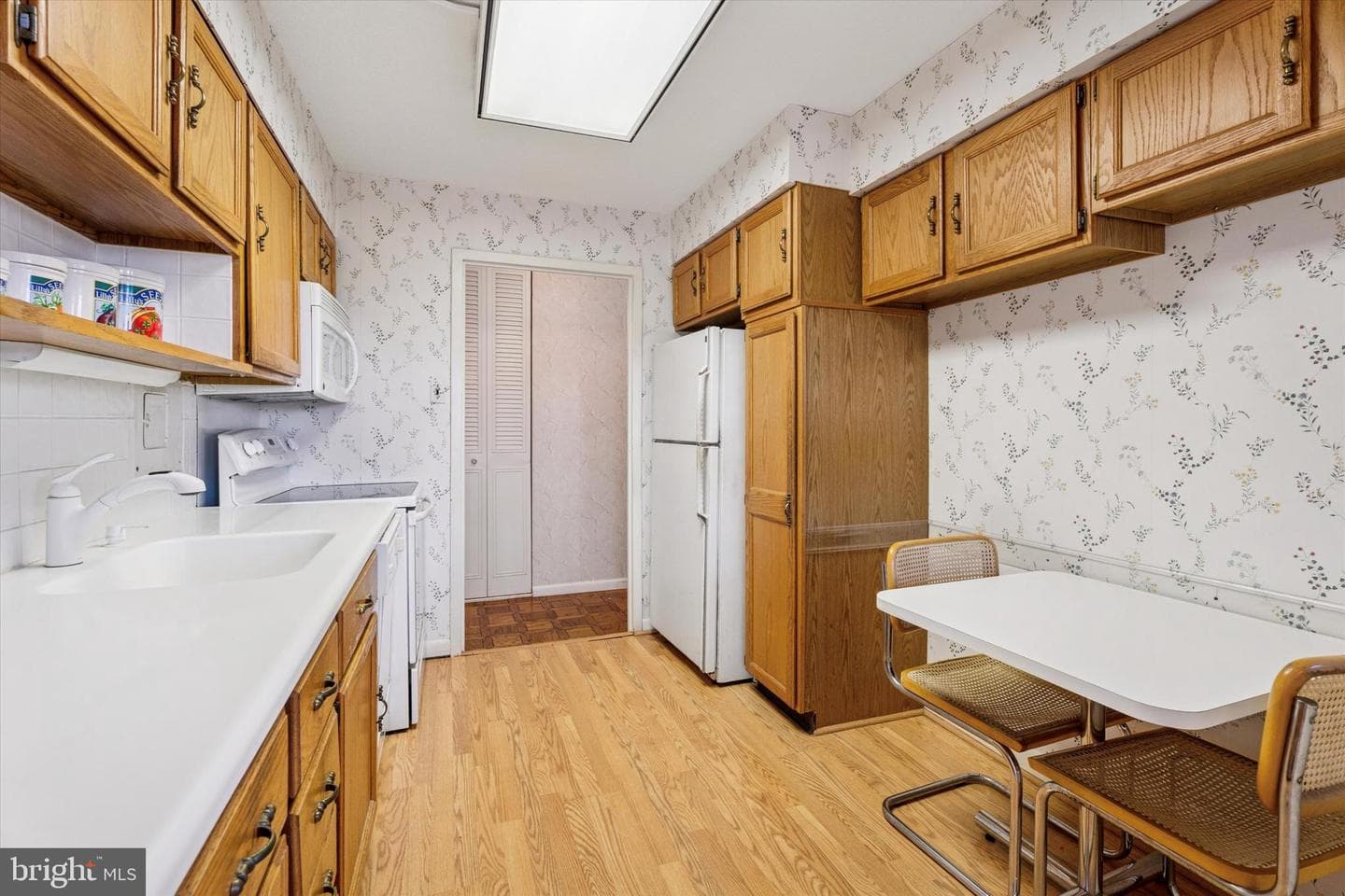 1001 City Ave. #W-1004 photo 9