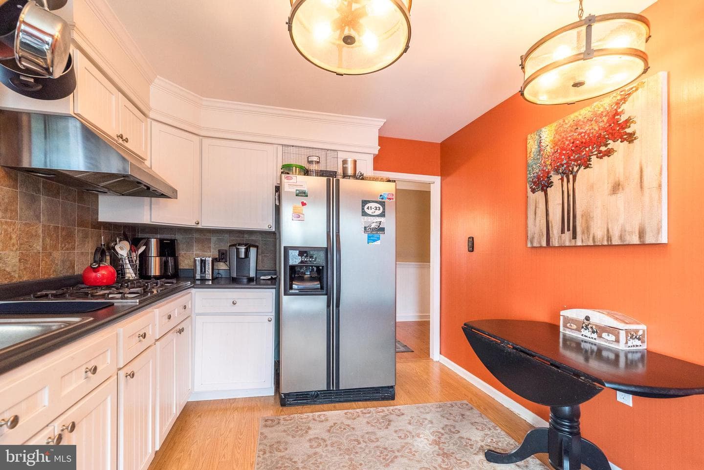2828 Galloway Avenue photo 12