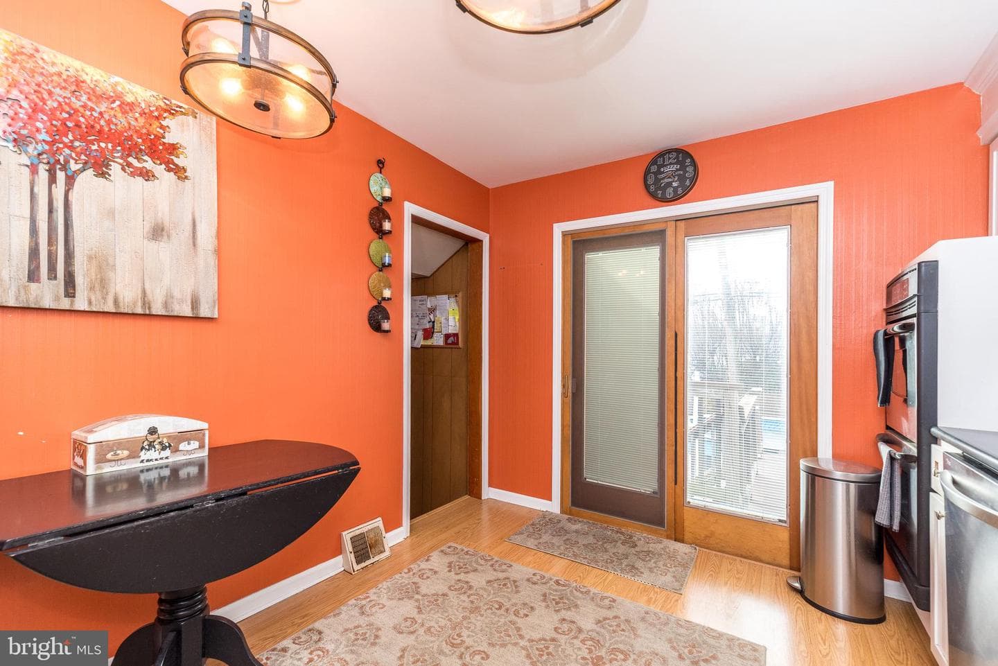 2828 Galloway Avenue photo 13