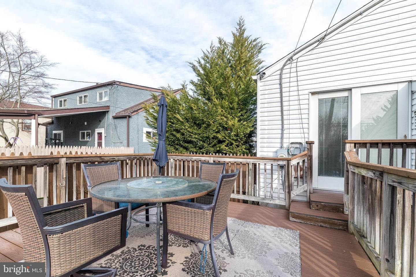 2828 Galloway Avenue photo 14