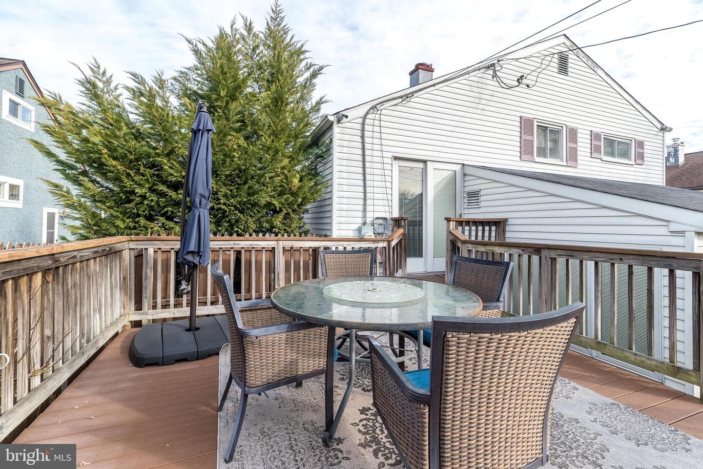2828 Galloway Avenue photo 15