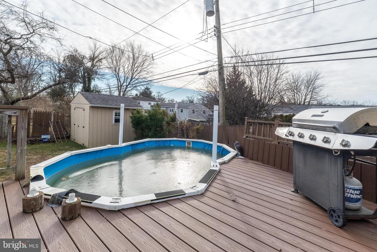 2828 Galloway Avenue photo 16