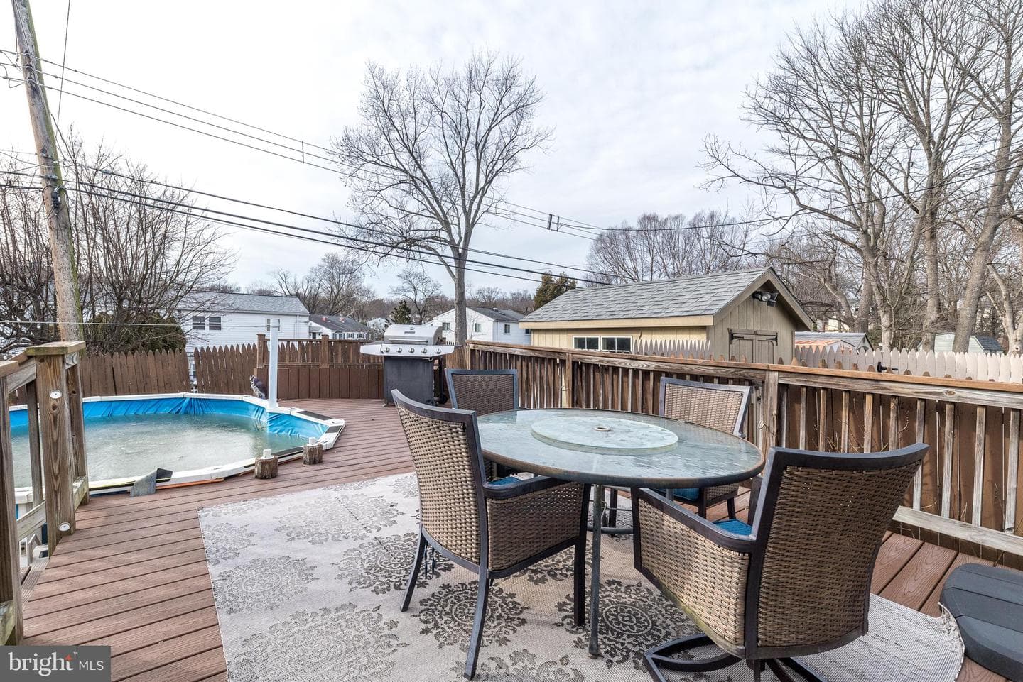 2828 Galloway Avenue photo 17