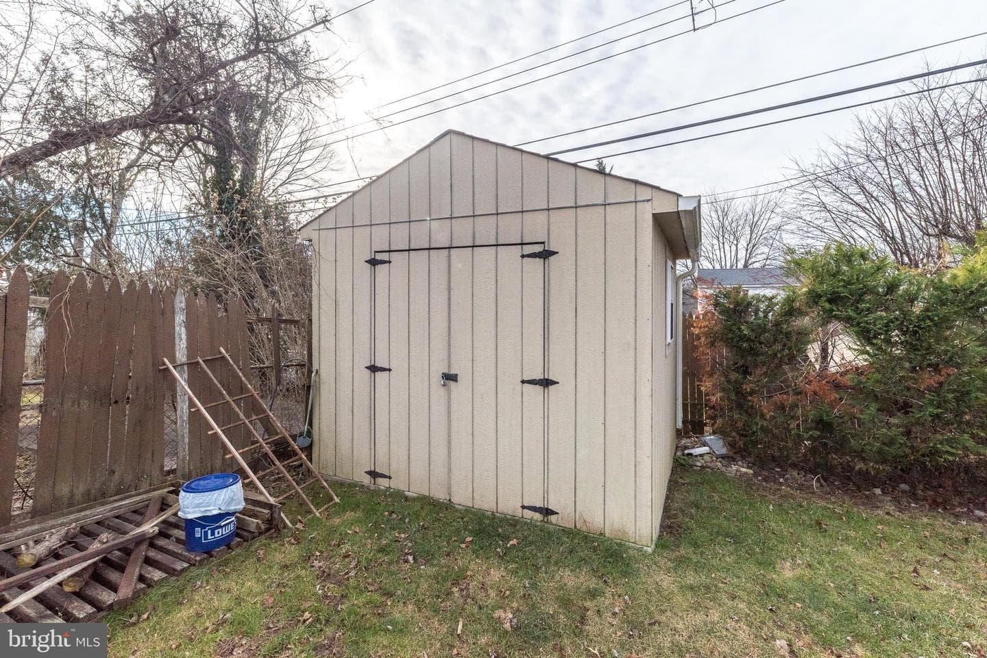 2828 Galloway Avenue photo 18