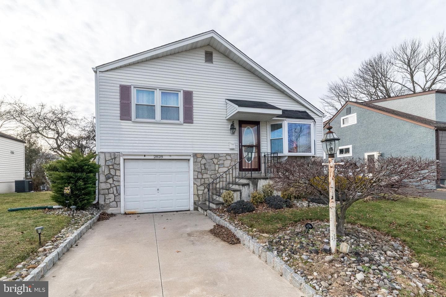 2828 Galloway Avenue photo 2