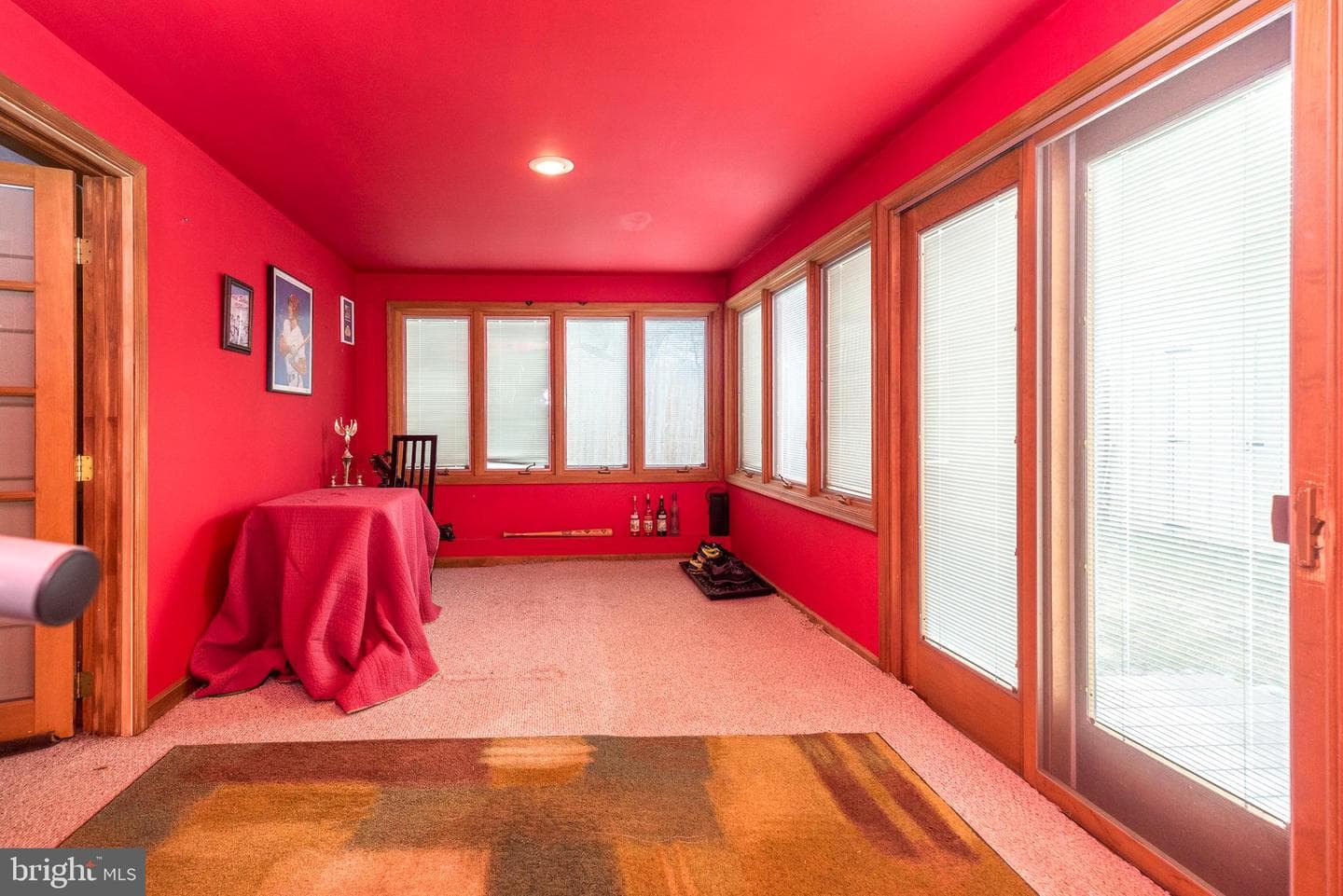 2828 Galloway Avenue photo 21