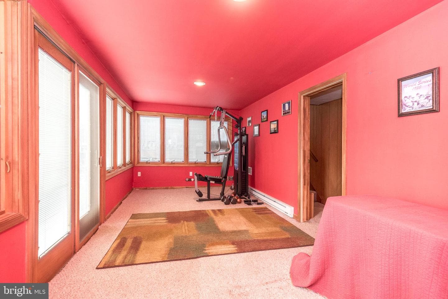 2828 Galloway Avenue photo 22