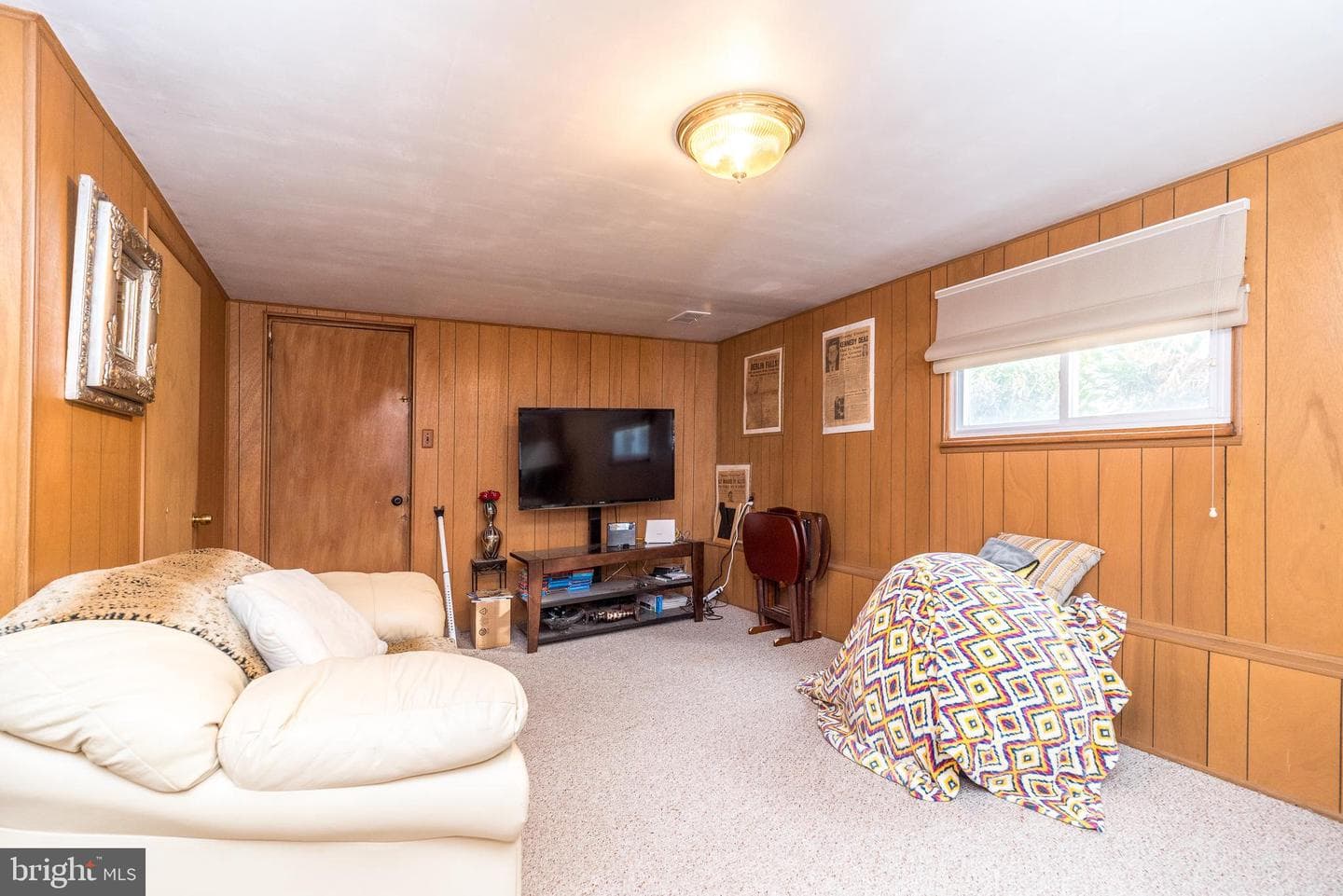 2828 Galloway Avenue photo 24