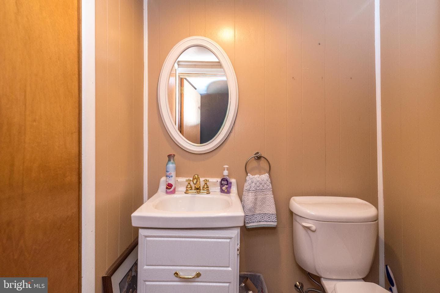 2828 Galloway Avenue photo 25