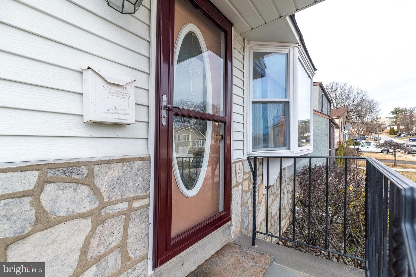 2828 Galloway Avenue photo 3