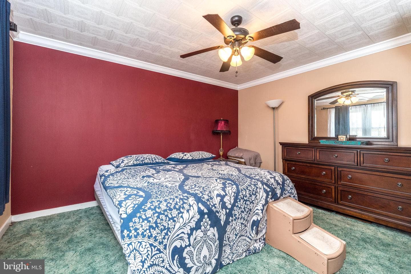 2828 Galloway Avenue photo 31