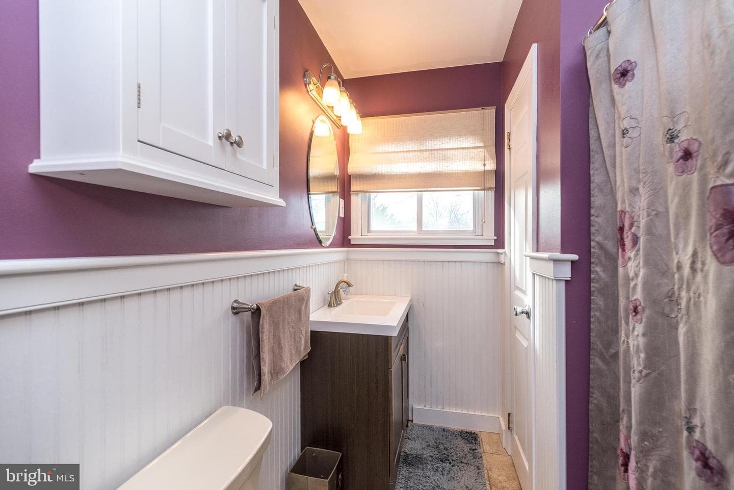 2828 Galloway Avenue photo 35