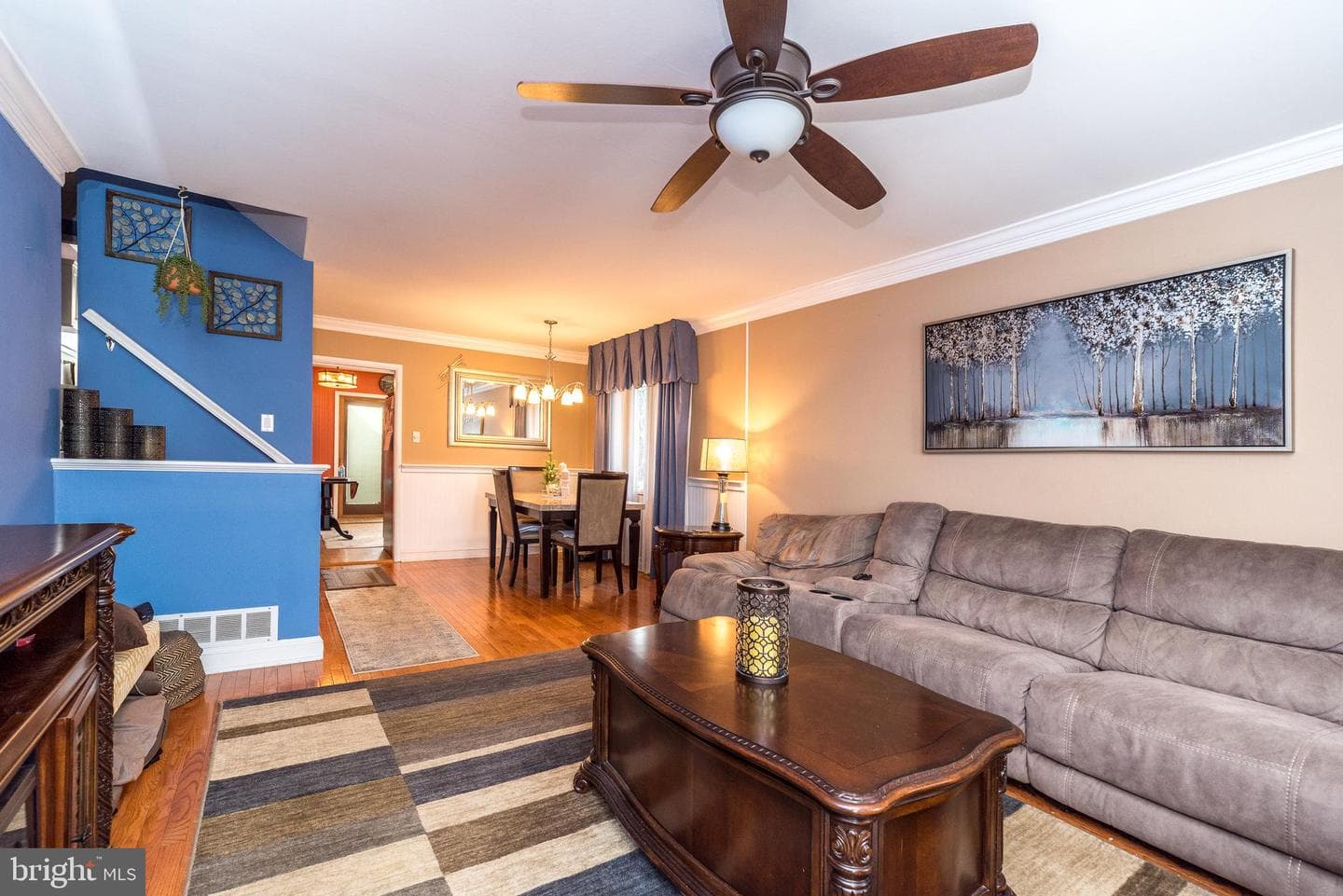2828 Galloway Avenue photo 4