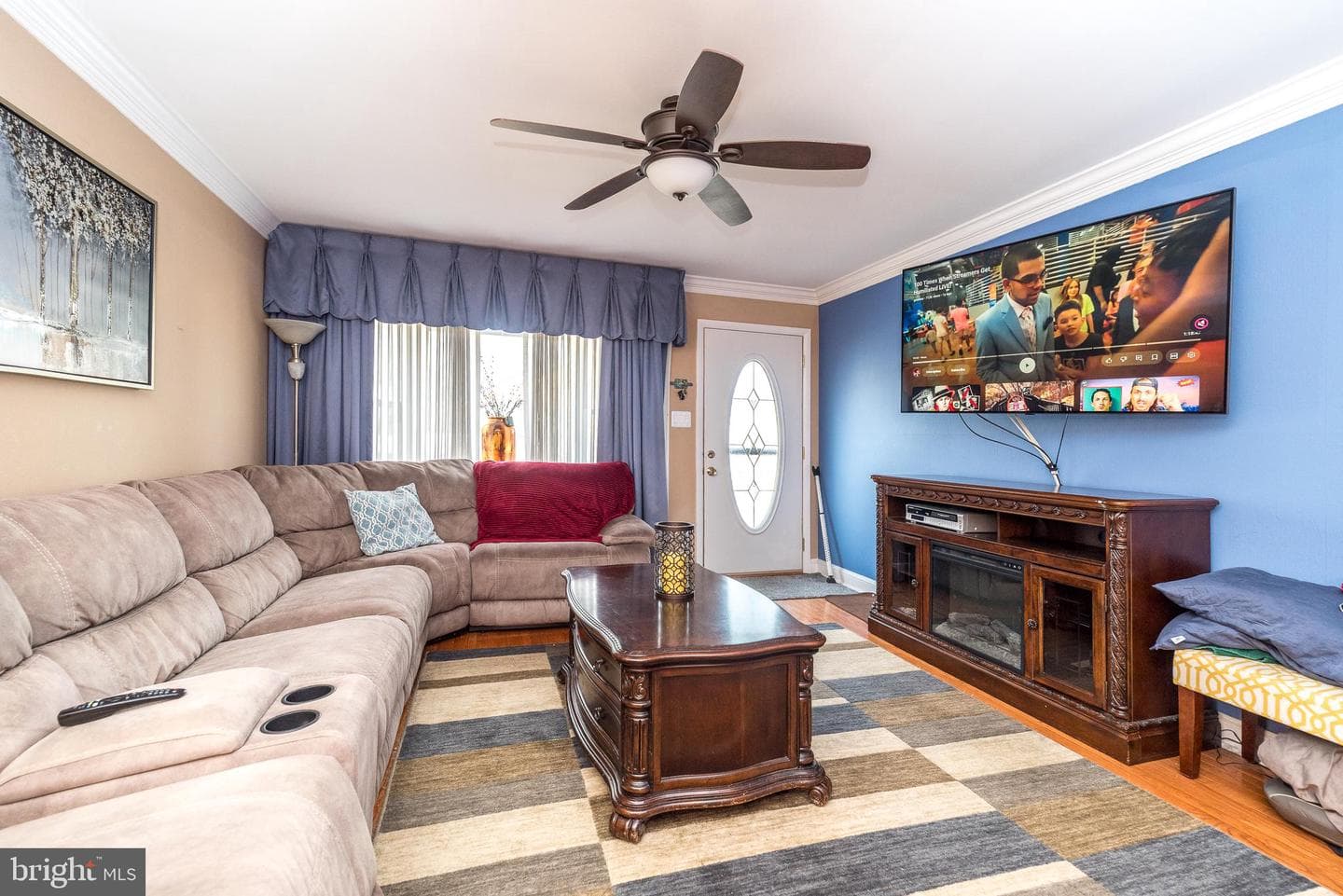2828 Galloway Avenue photo 6