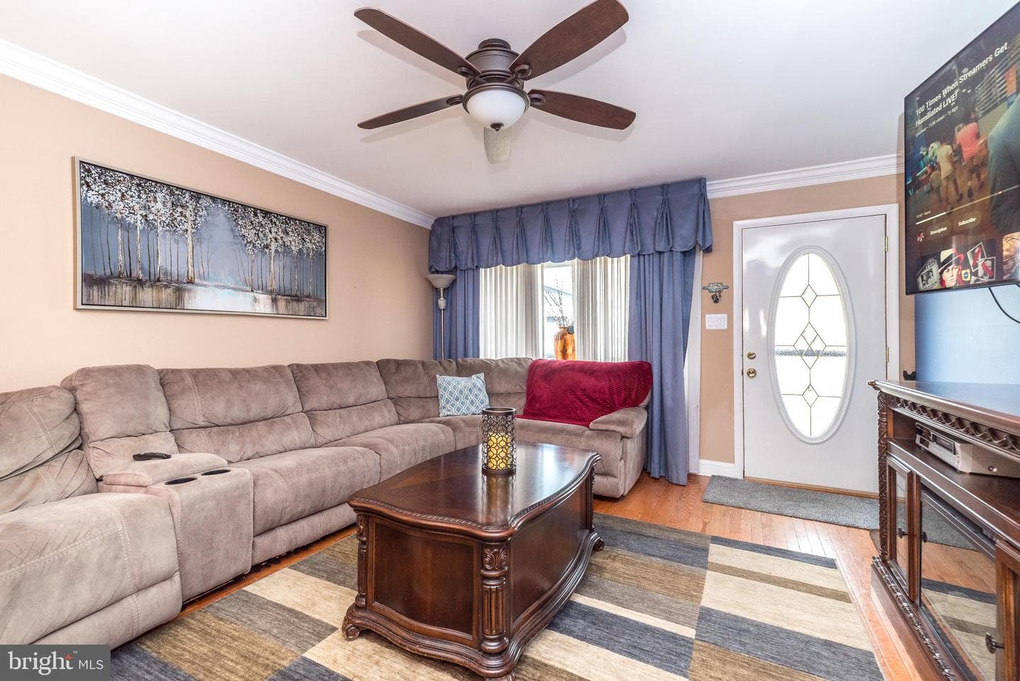 2828 Galloway Avenue photo 7