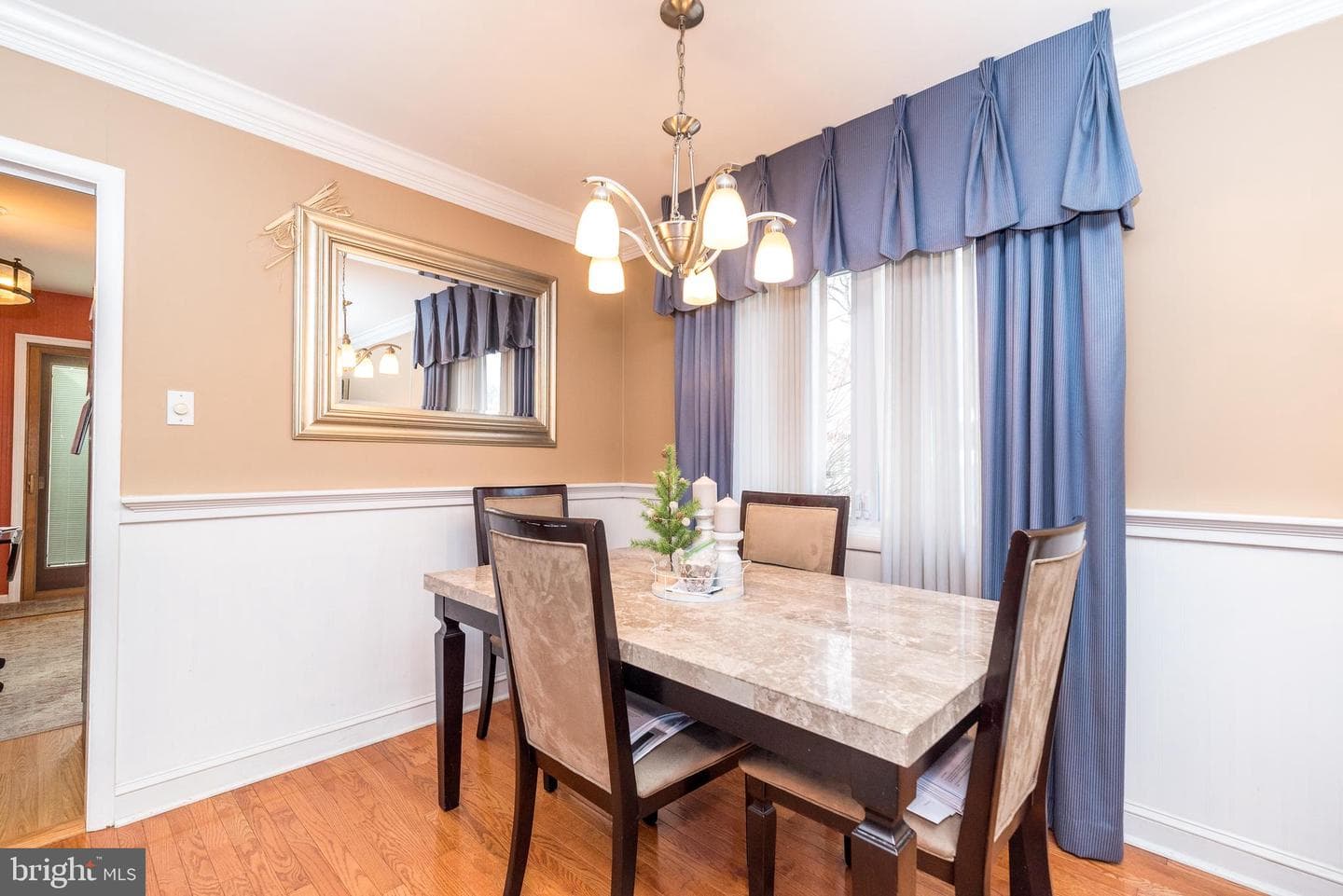 2828 Galloway Avenue photo 8