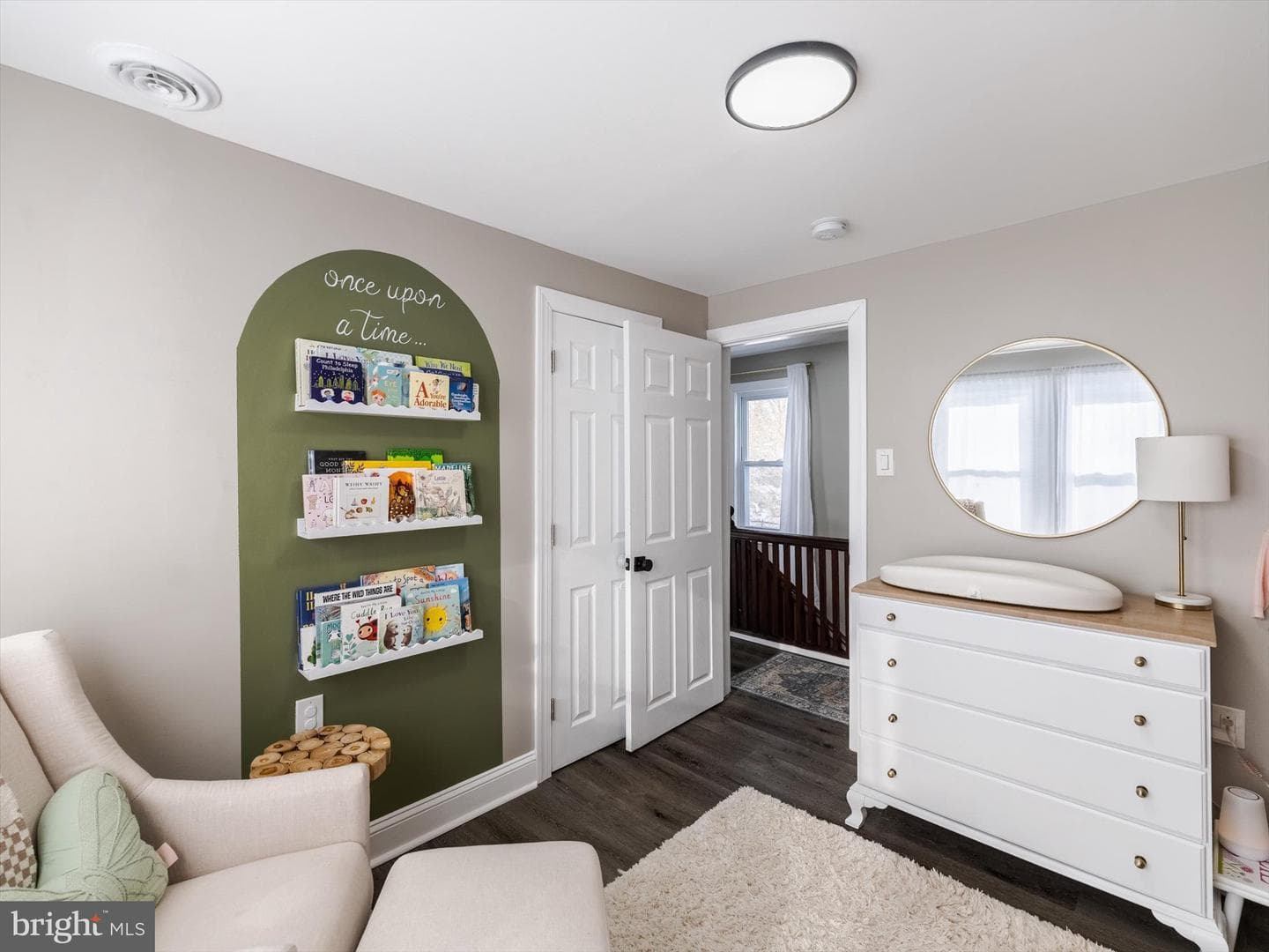 2248 W Walnut Street photo 28