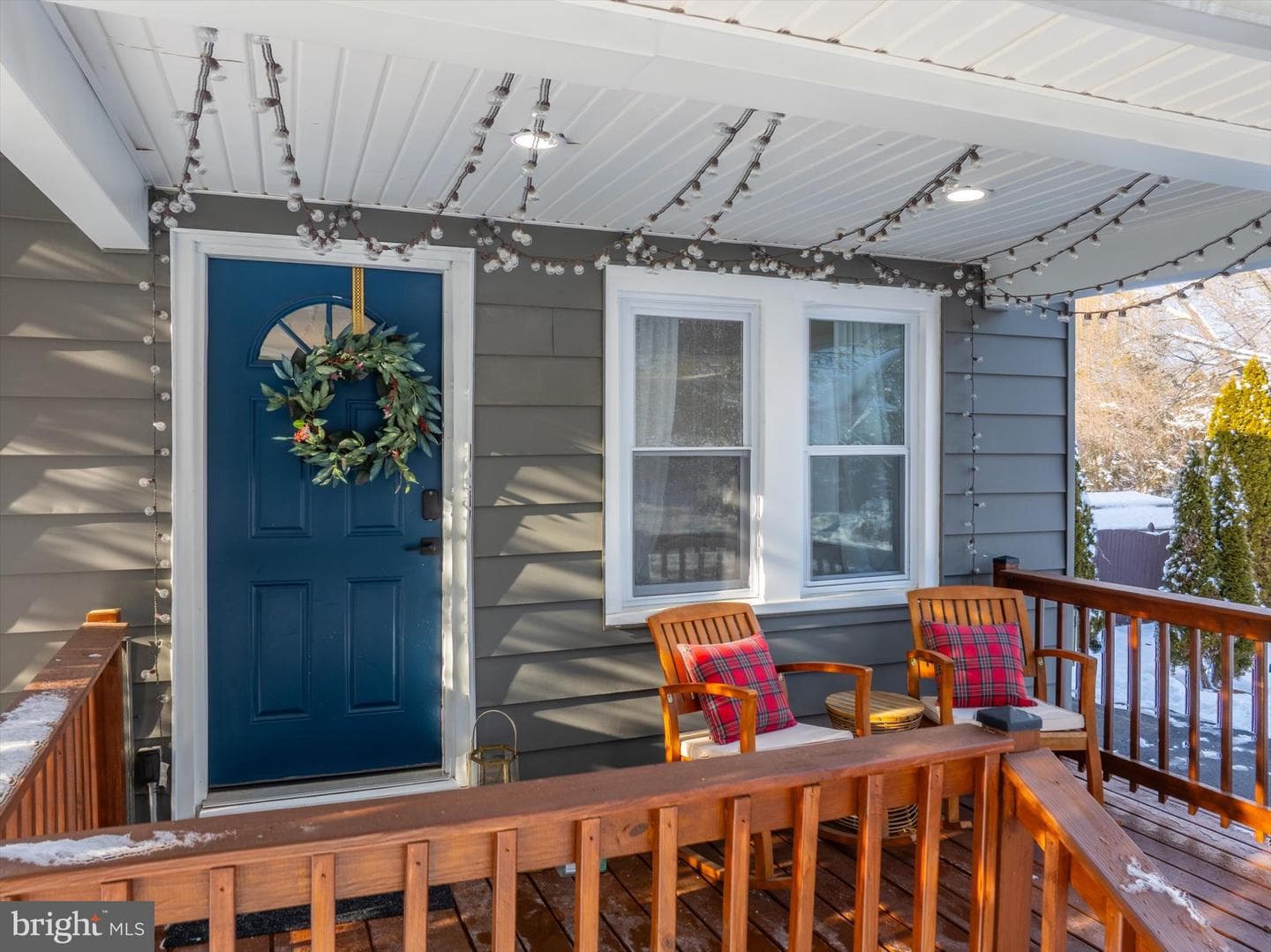 2248 W Walnut Street photo 3