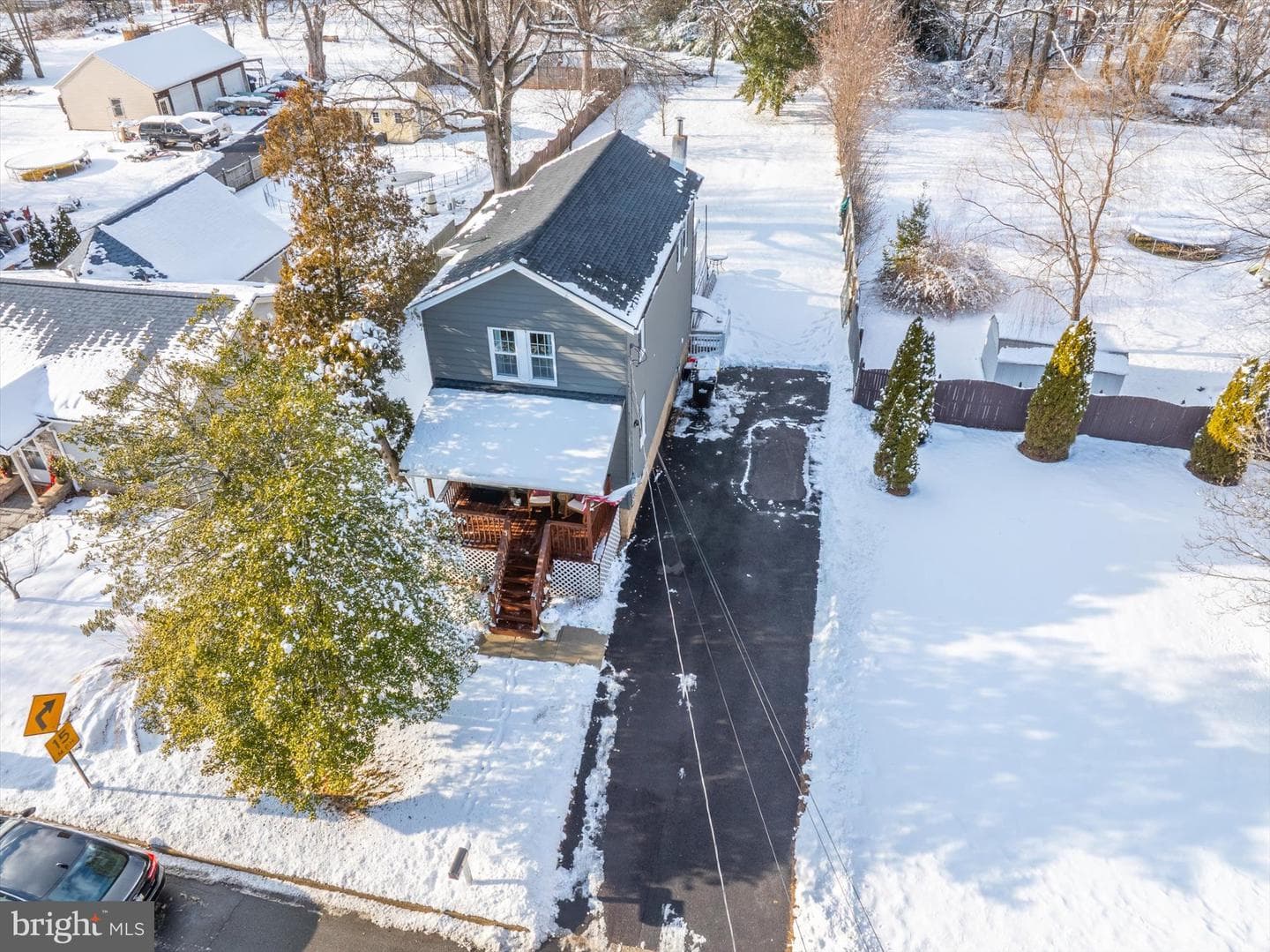 2248 W Walnut Street photo 36