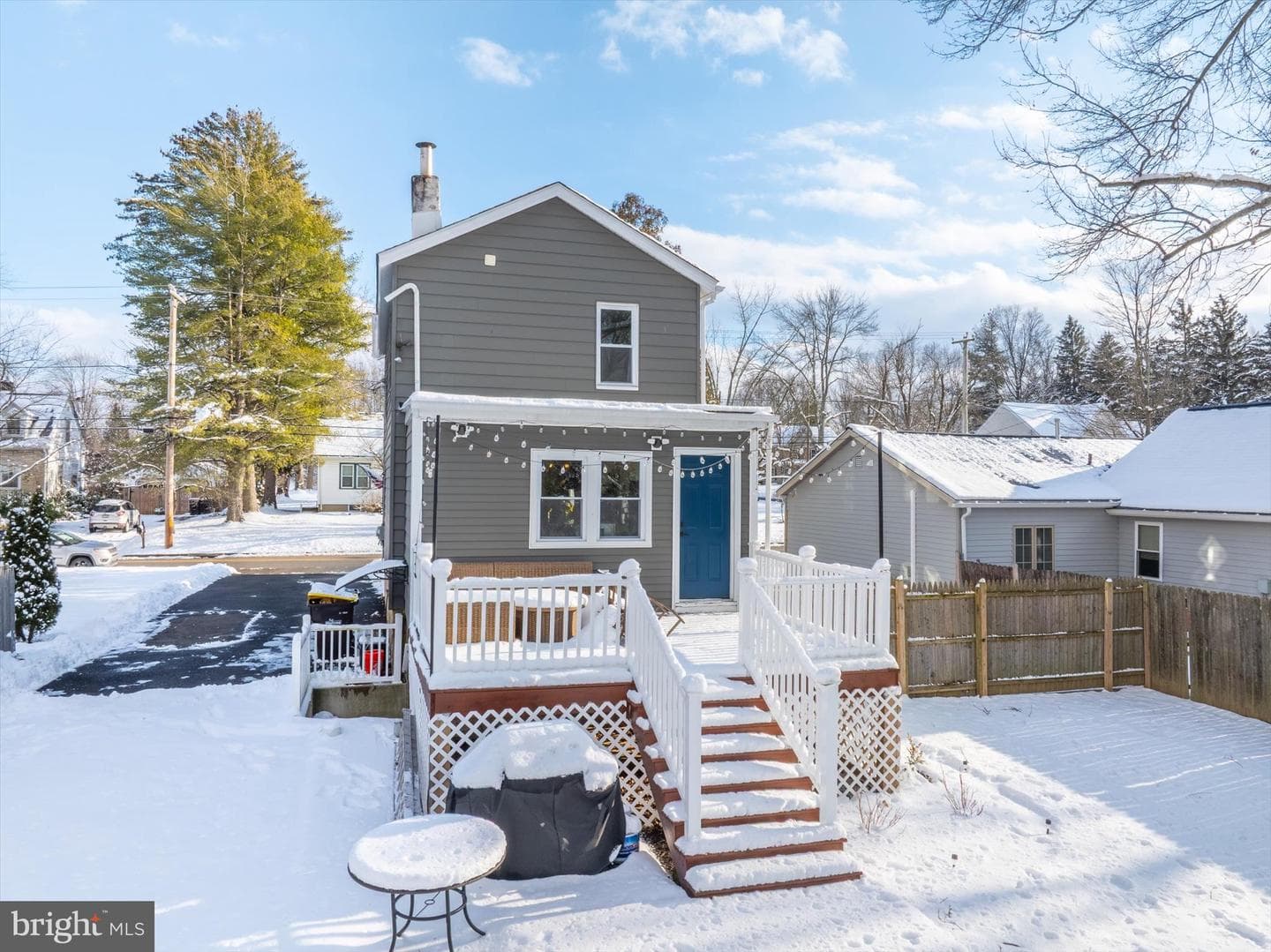 2248 W Walnut Street photo 38