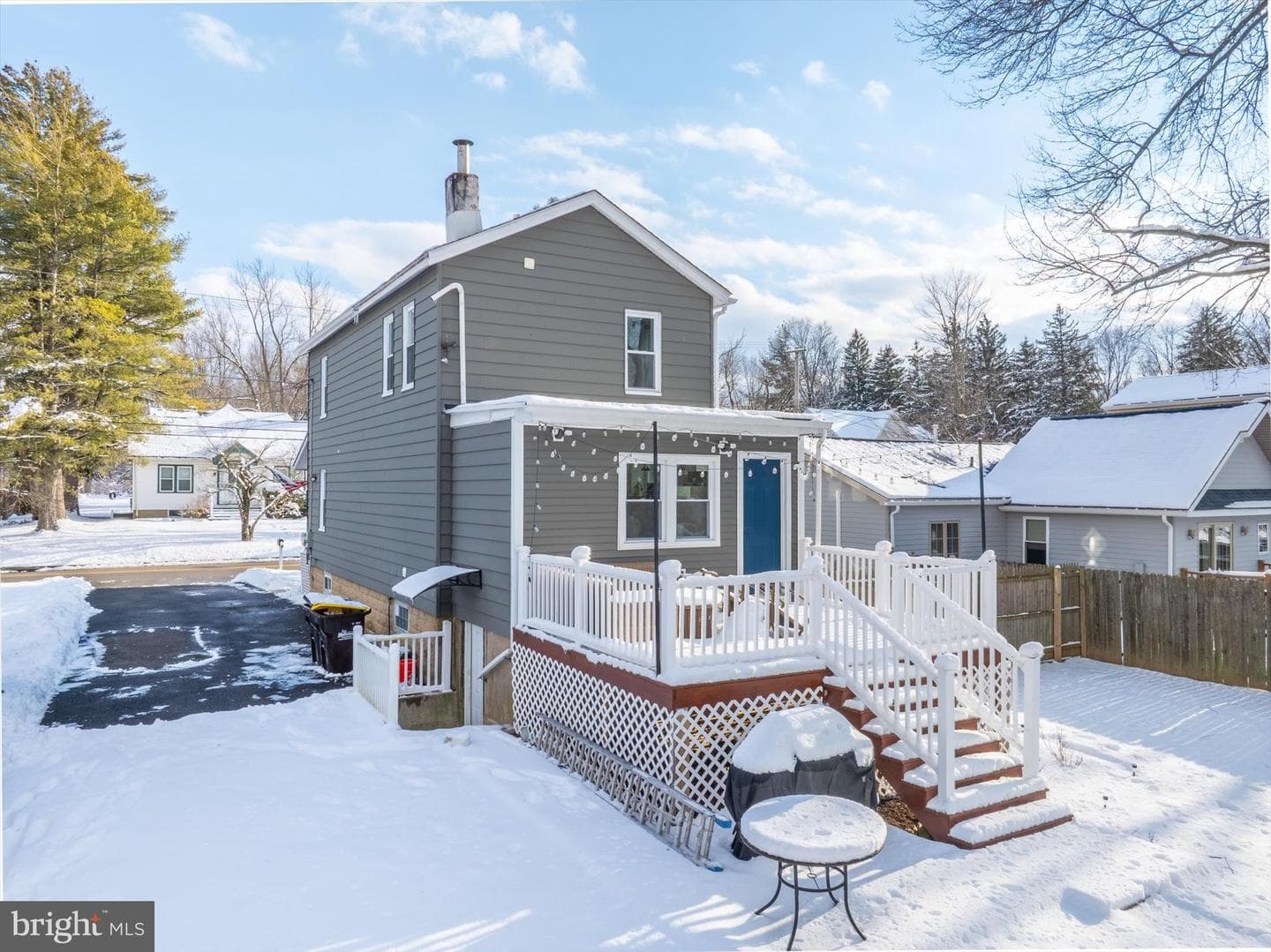 2248 W Walnut Street photo 39