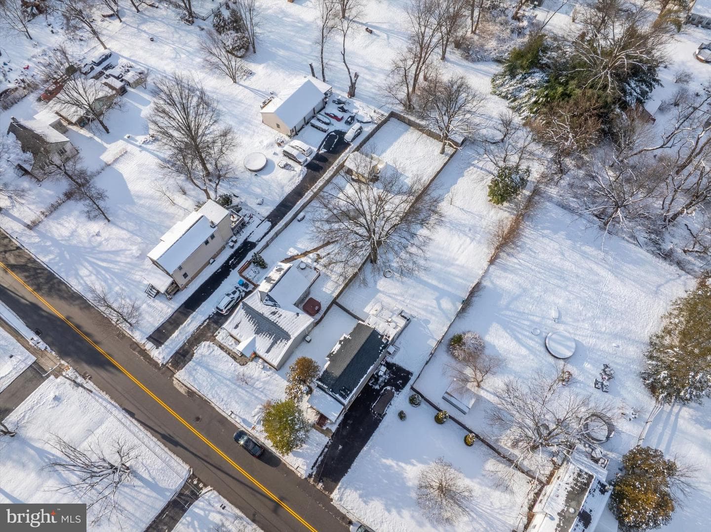2248 W Walnut Street photo 42