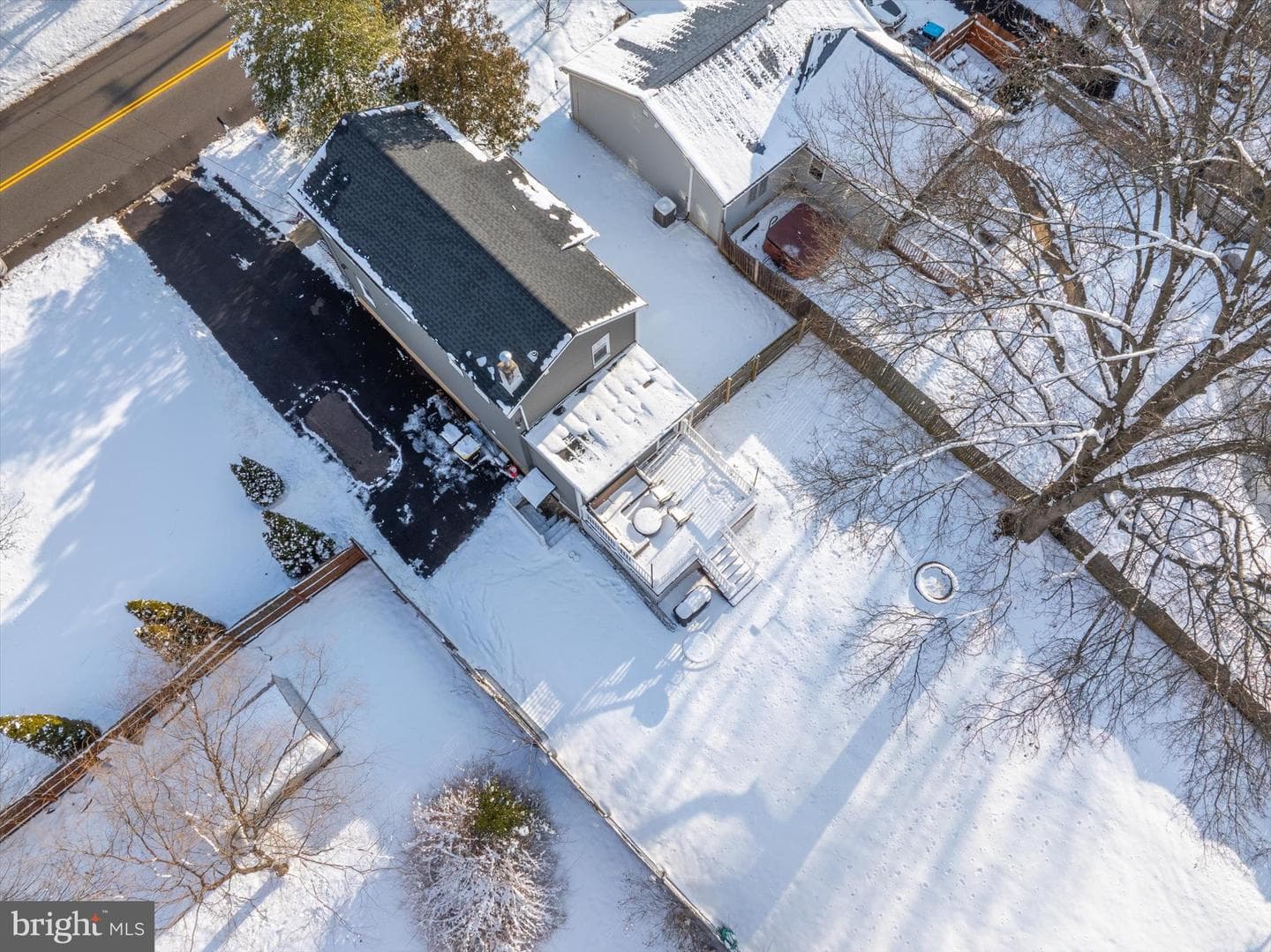2248 W Walnut Street photo 49