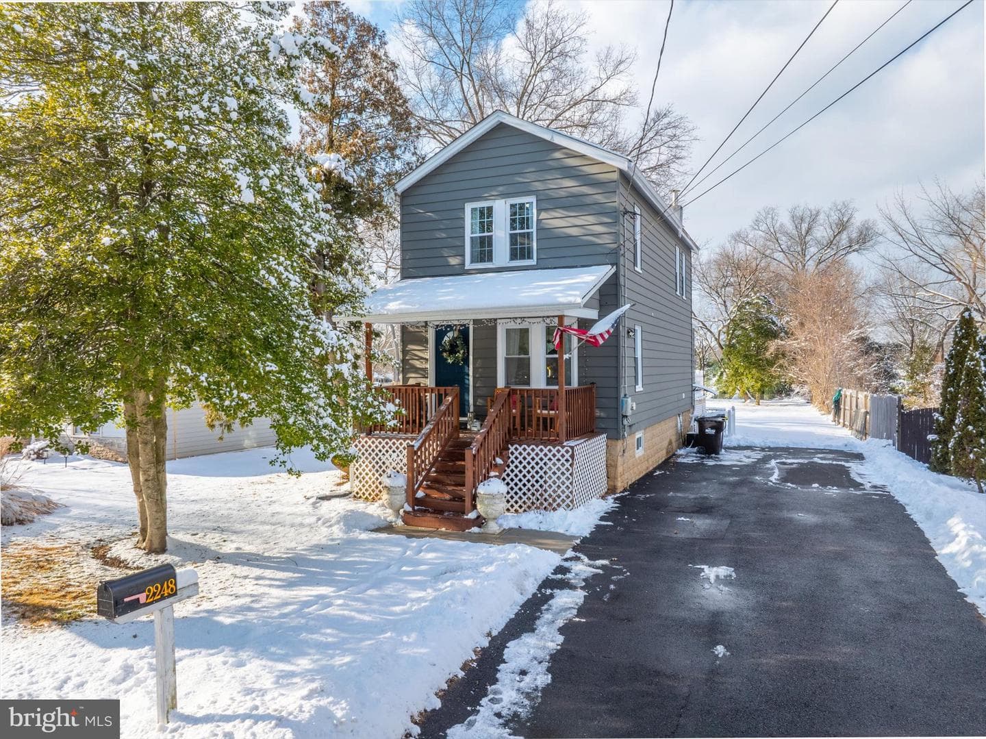 2248 W Walnut Street photo 5