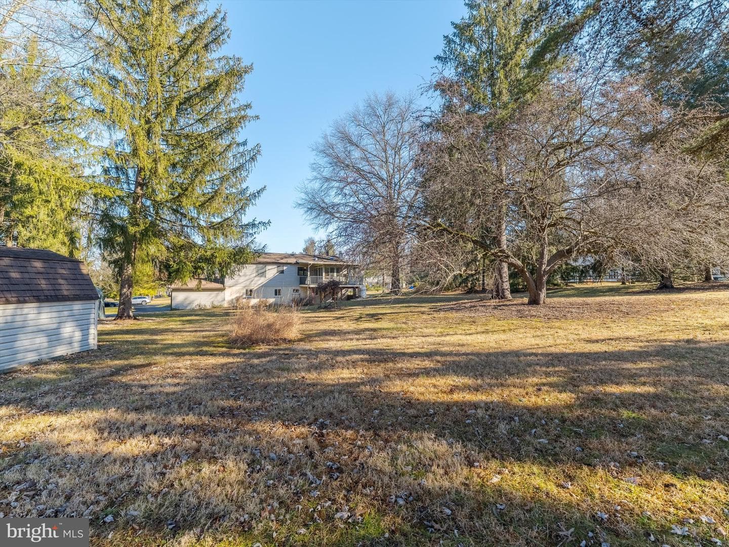 3210 Hogarth Lane photo 14
