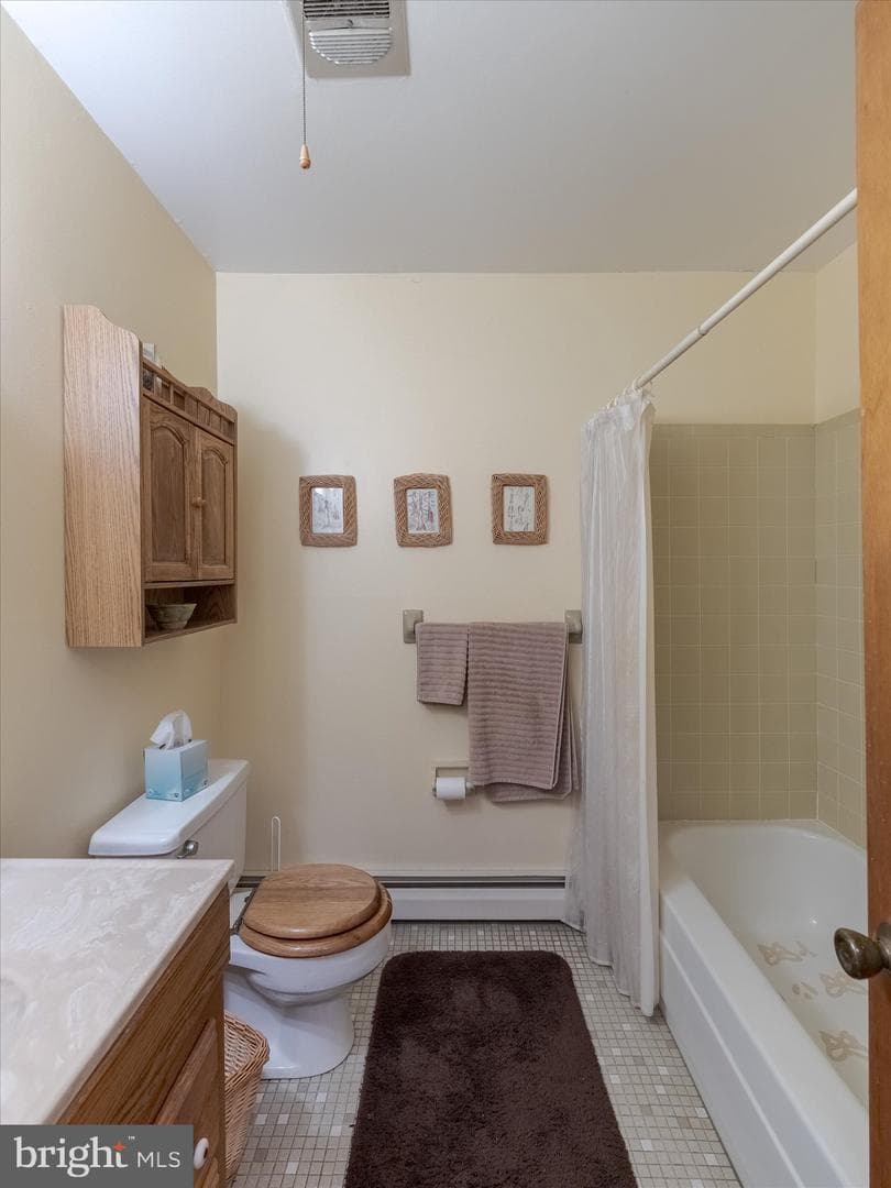 3210 Hogarth Lane photo 22