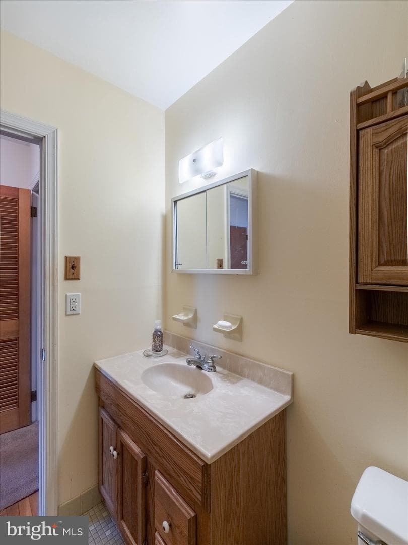 3210 Hogarth Lane photo 23