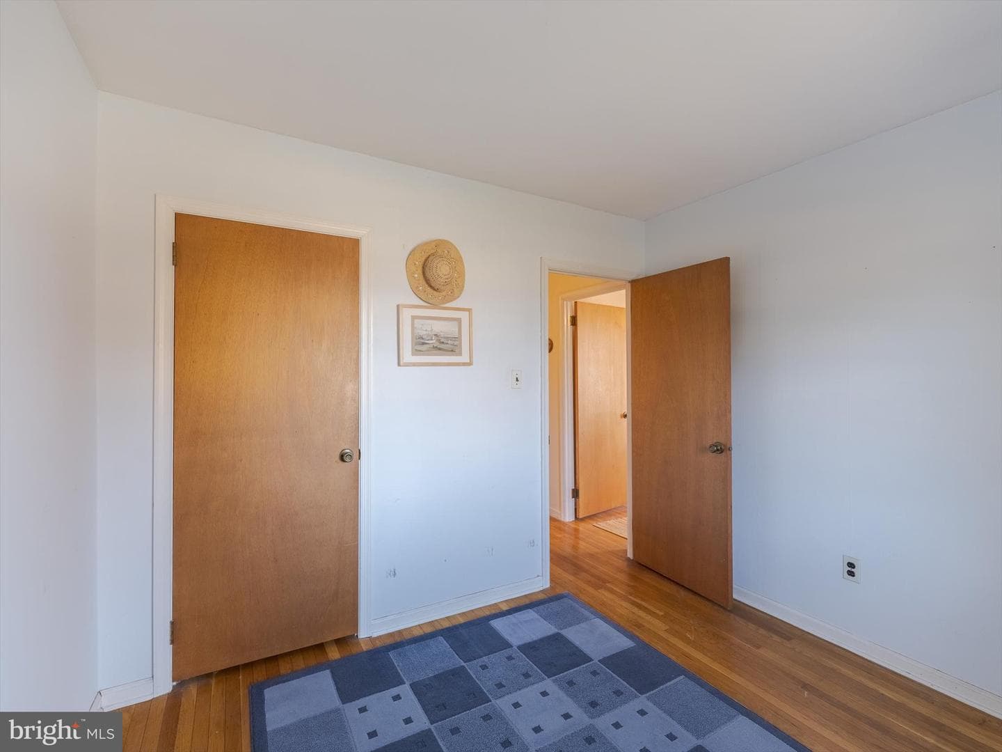 3210 Hogarth Lane photo 25