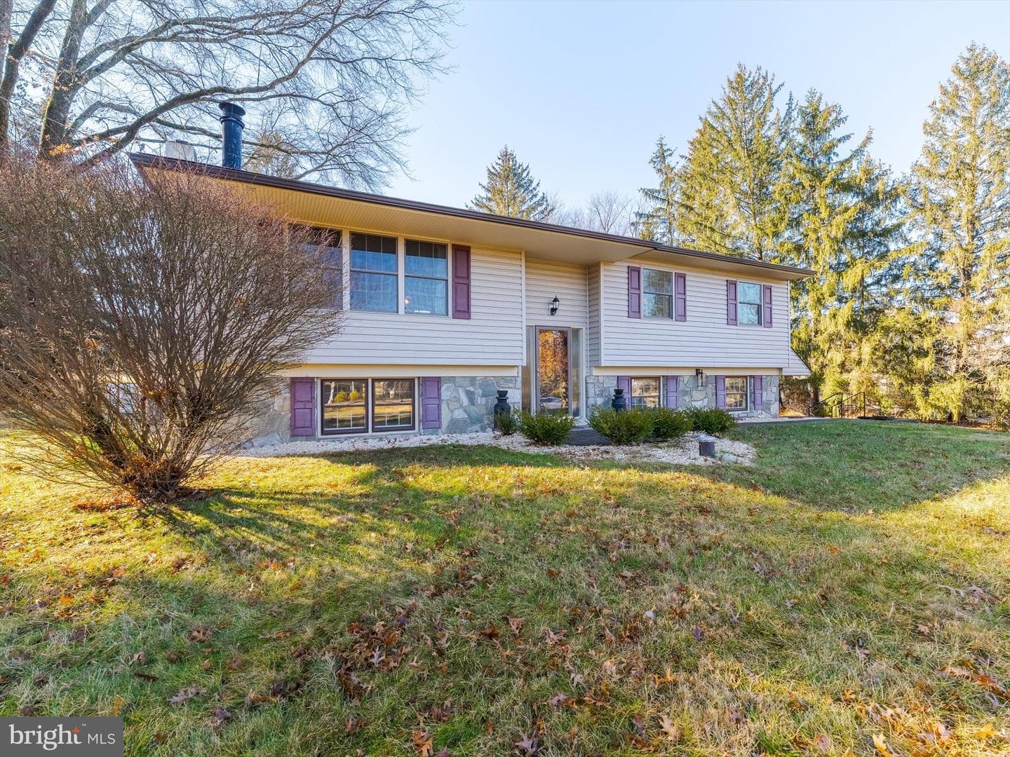 3210 Hogarth Lane photo 3