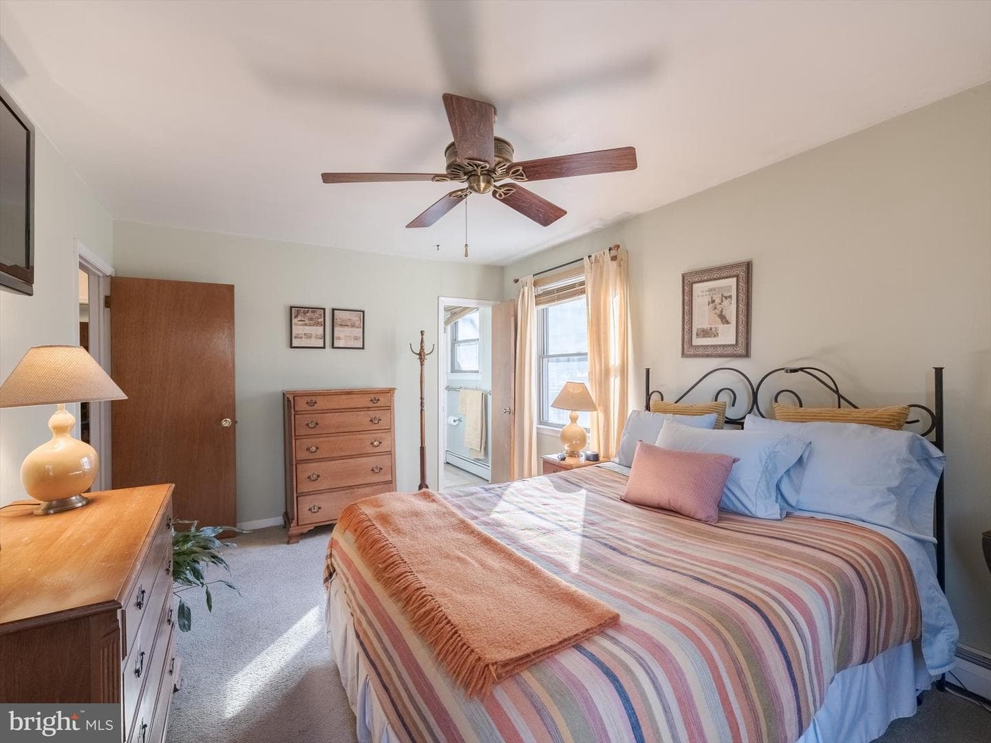 3210 Hogarth Lane photo 30