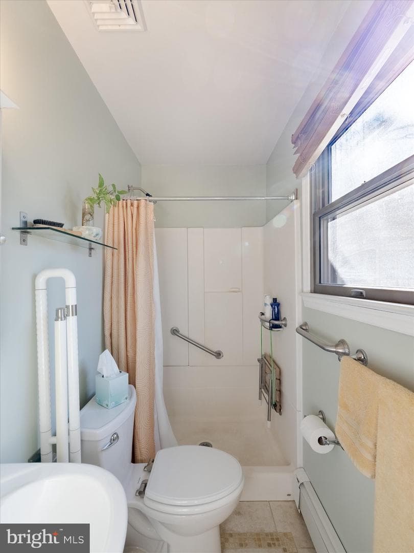 3210 Hogarth Lane photo 31
