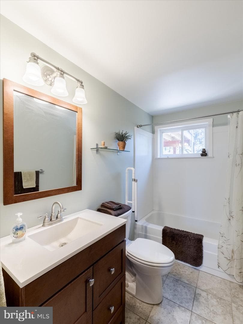 3210 Hogarth Lane photo 33