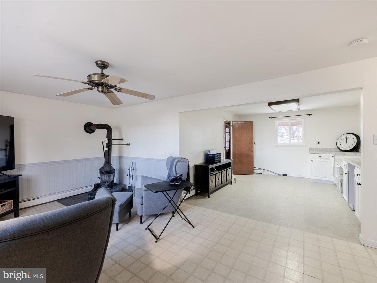3210 Hogarth Lane photo 35