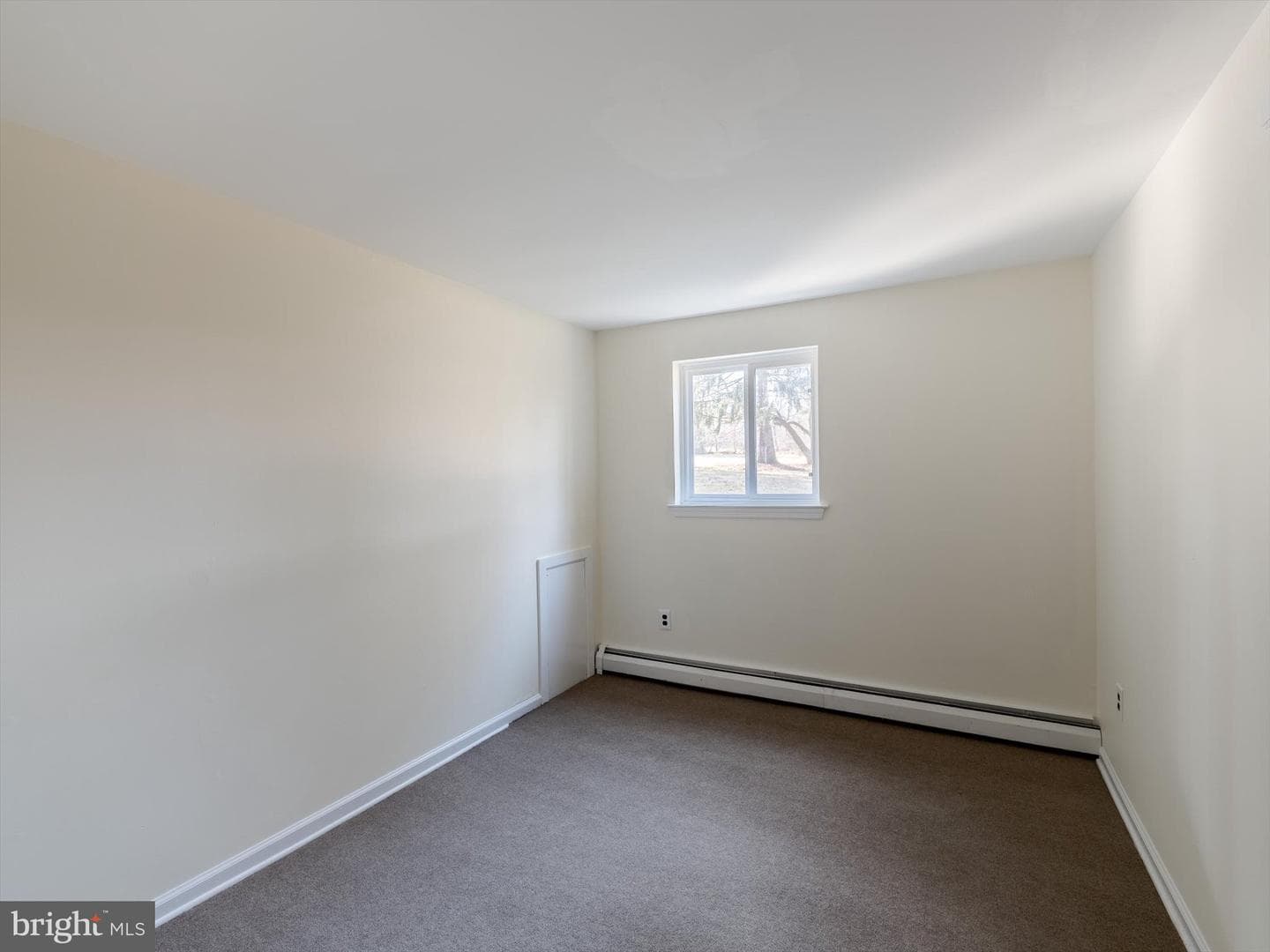 3210 Hogarth Lane photo 38