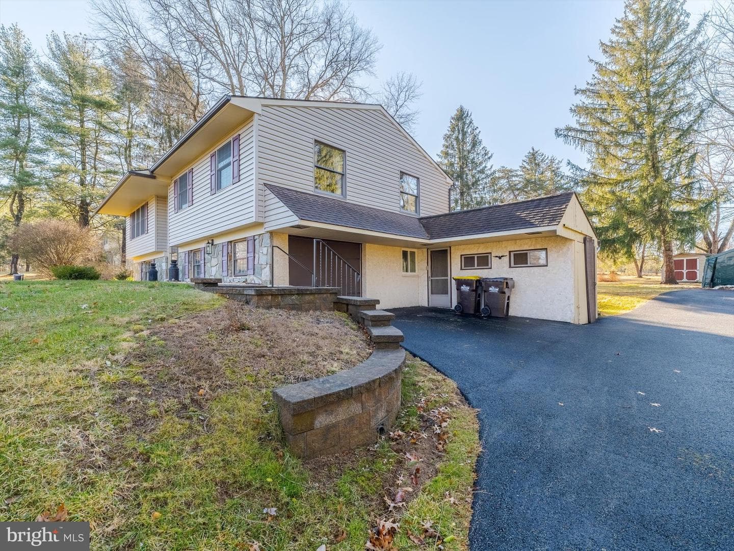 3210 Hogarth Lane photo 4