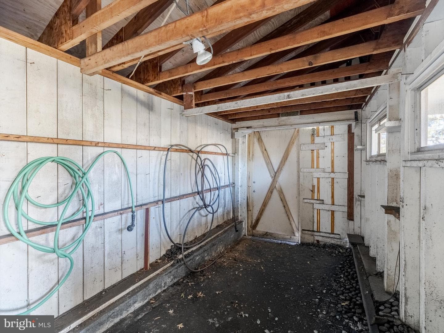 3210 Hogarth Lane photo 41