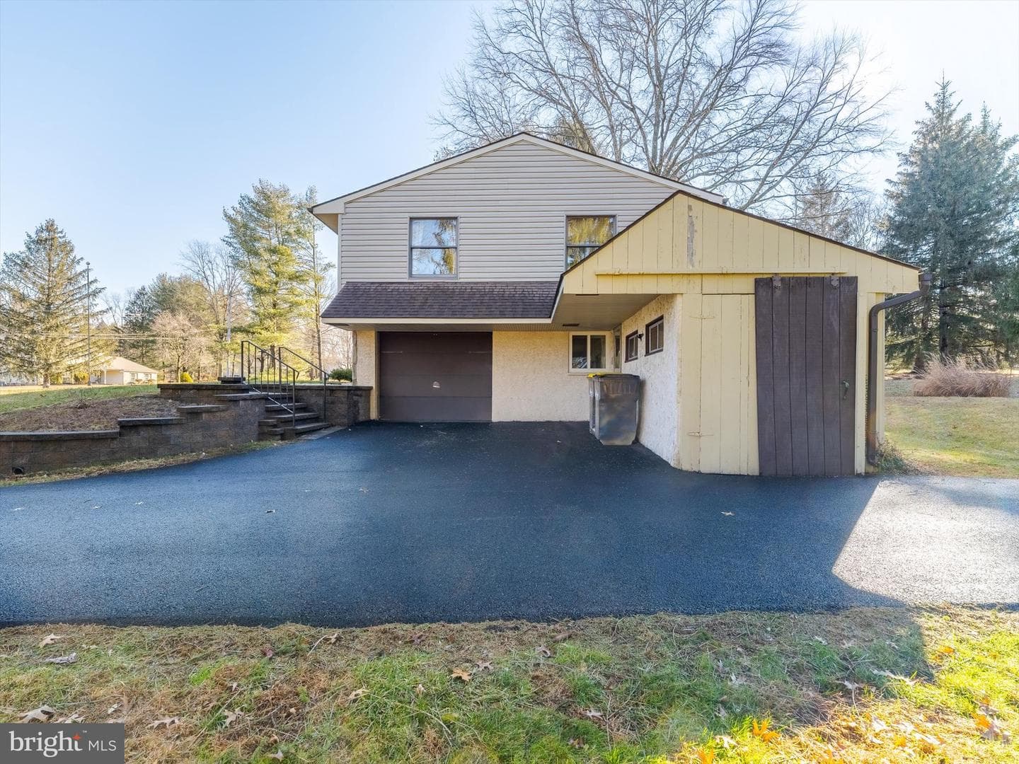 3210 Hogarth Lane photo 7