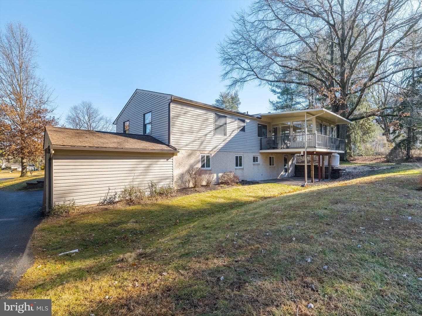 3210 Hogarth Lane photo 8