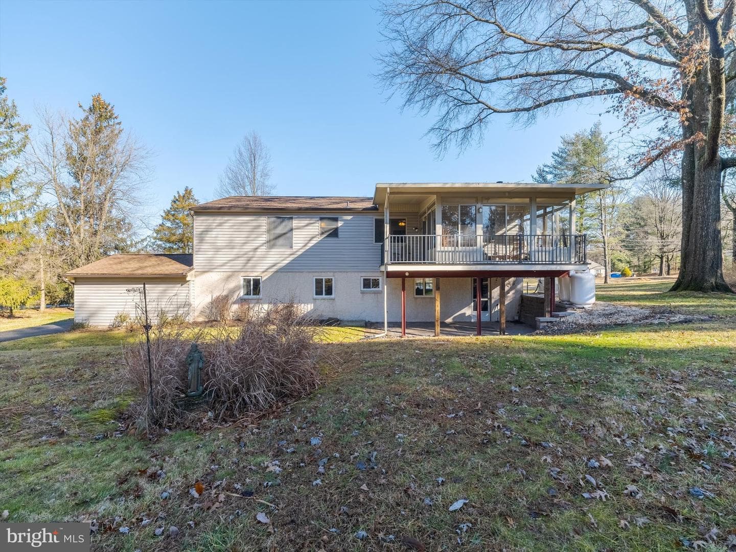 3210 Hogarth Lane photo 9