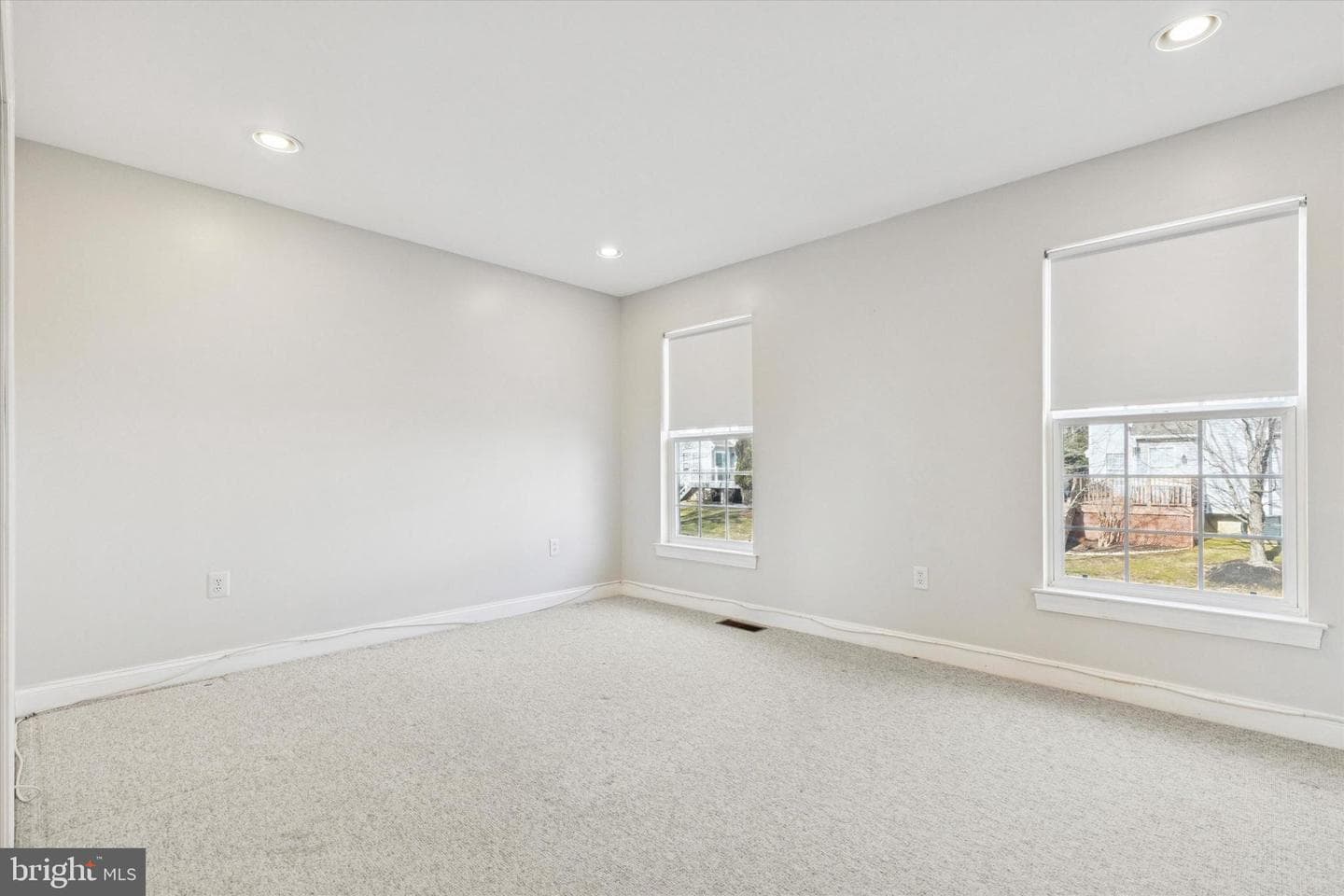 102 Steeplechase Drive photo 11