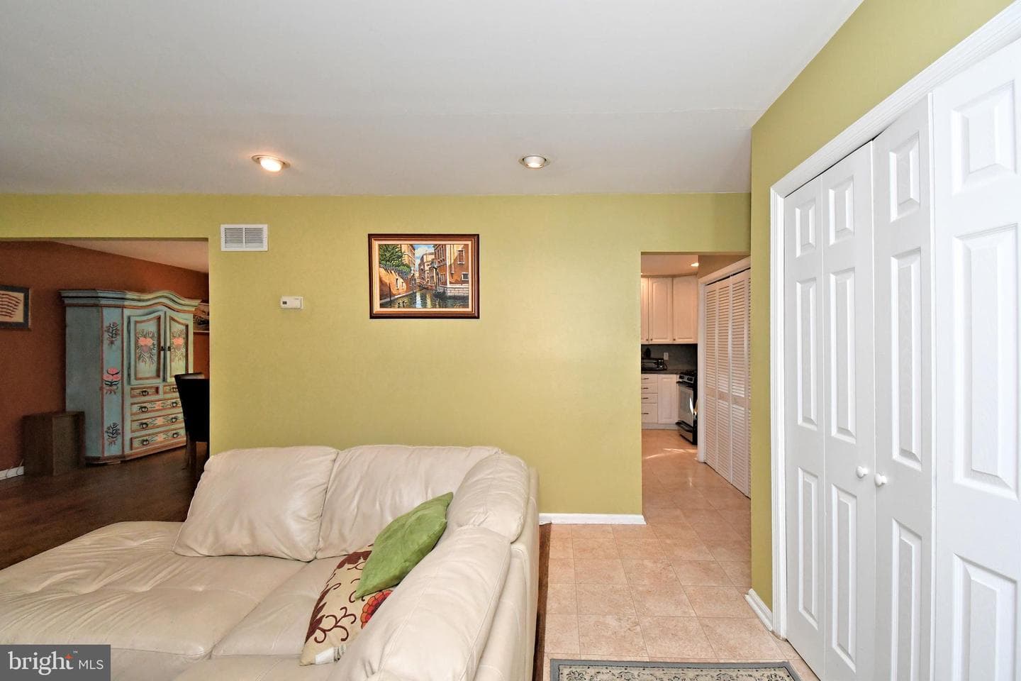 1113 Clark Road photo 13