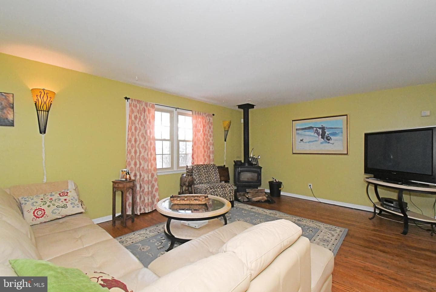 1113 Clark Road photo 15
