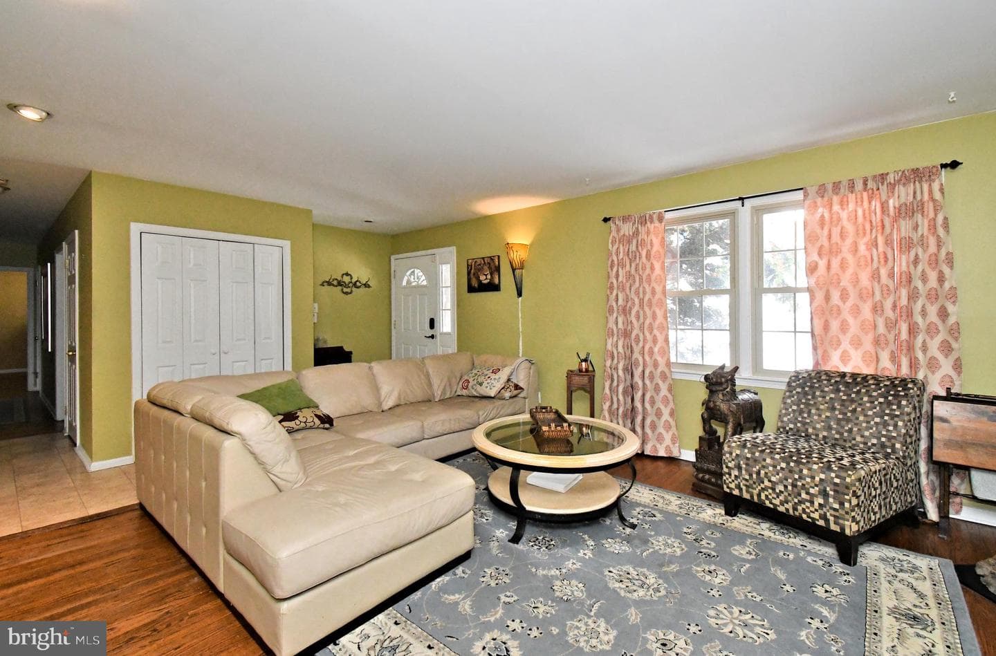 1113 Clark Road photo 18