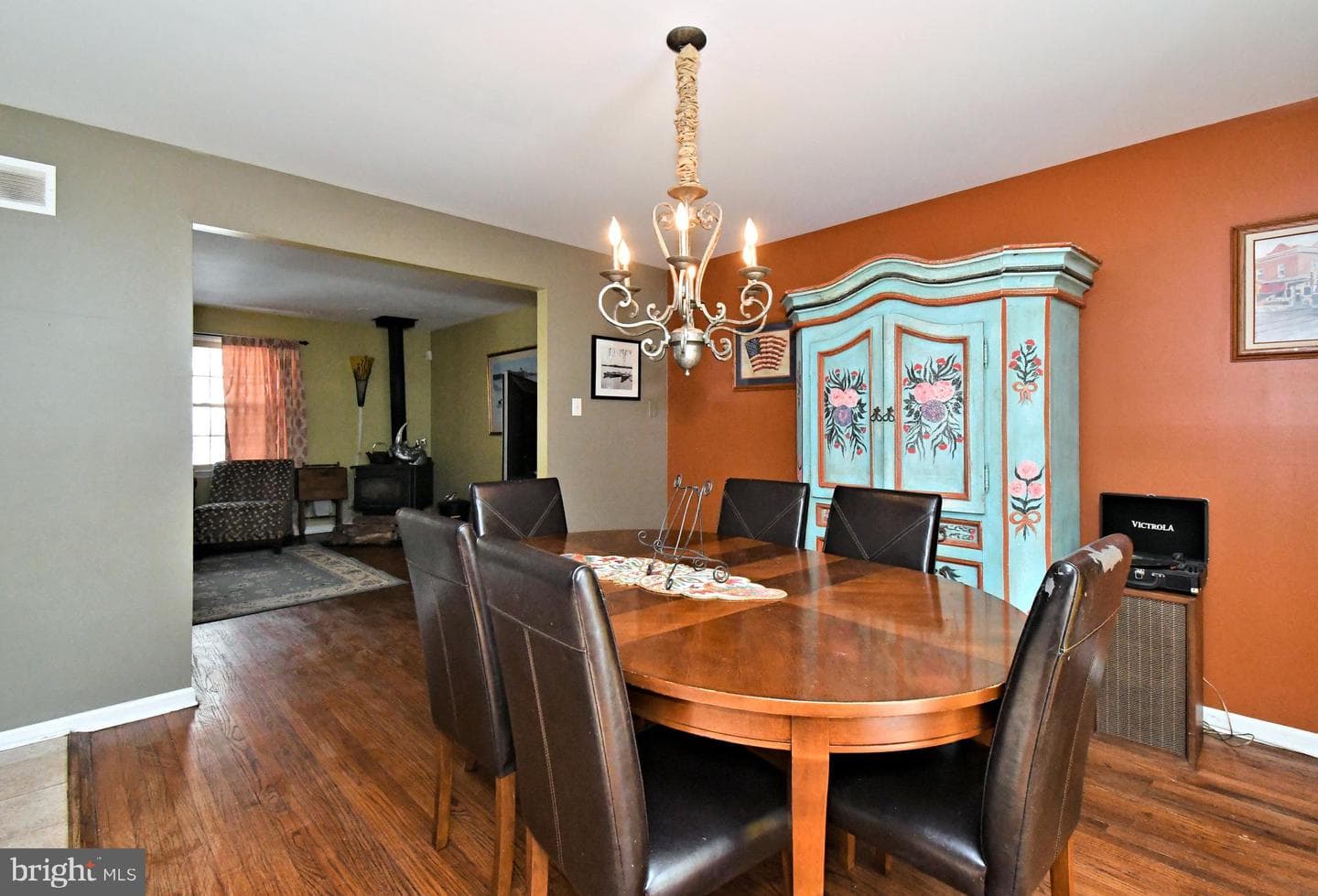 1113 Clark Road photo 20
